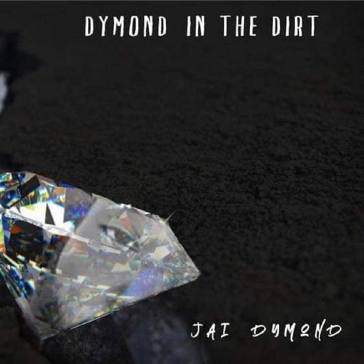 Jai Dymond's avatar image