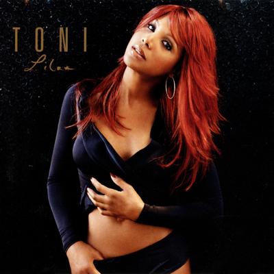 Please By Toni Braxton's cover
