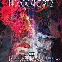 Ambizione's avatar cover