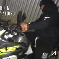 blok valioso's avatar cover