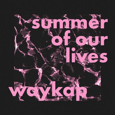 We Come Alive By waykap, Emmi's cover