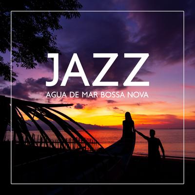 Agua de Mar Bossa Nova's cover