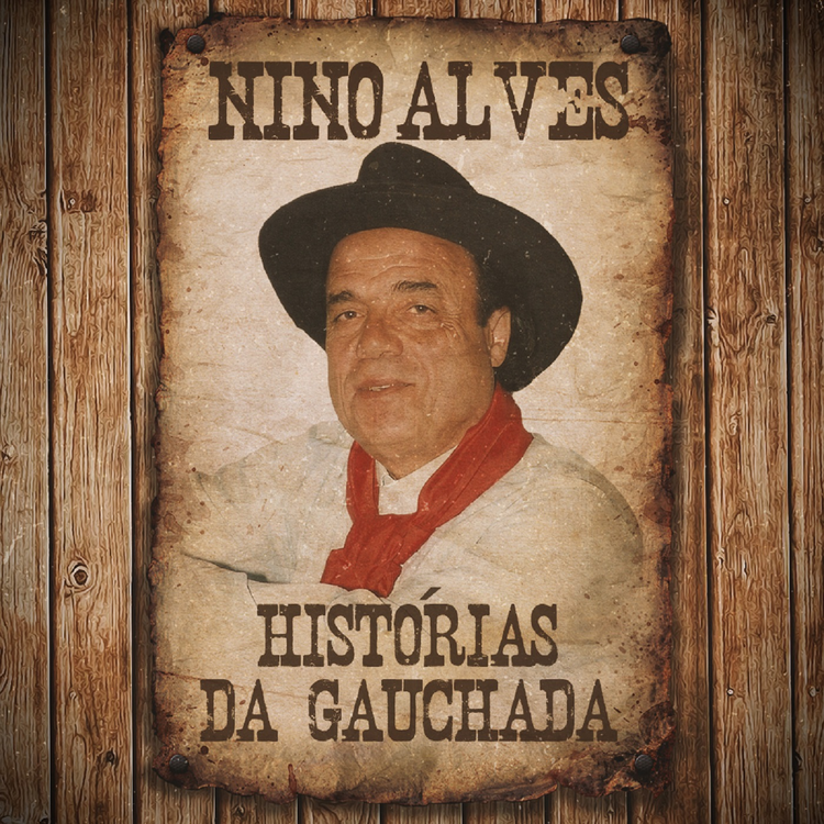 Nino Alves's avatar image