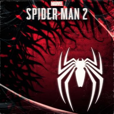 Peter Parker: Venom (Spider Man II) By LexClash's cover