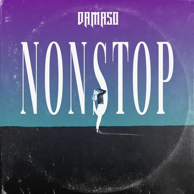Nonstop By Damaso's cover