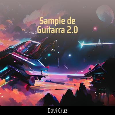 Sample de Guitarra 2.0's cover