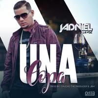 Jadniel la Voz's avatar cover