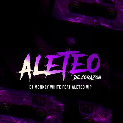 Aleteo de Corazon's cover