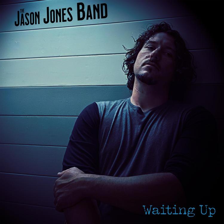 The Jason Jones Band's avatar image