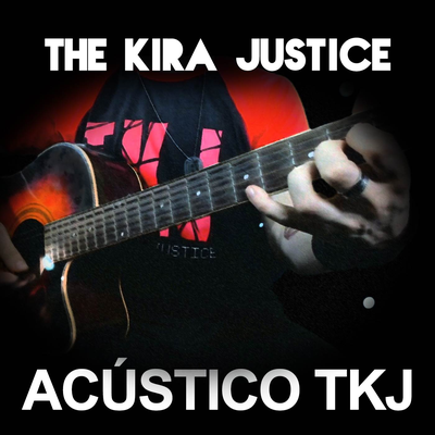 Unravel (Cena final de "Tokyo Ghoul") By The Kira Justice's cover