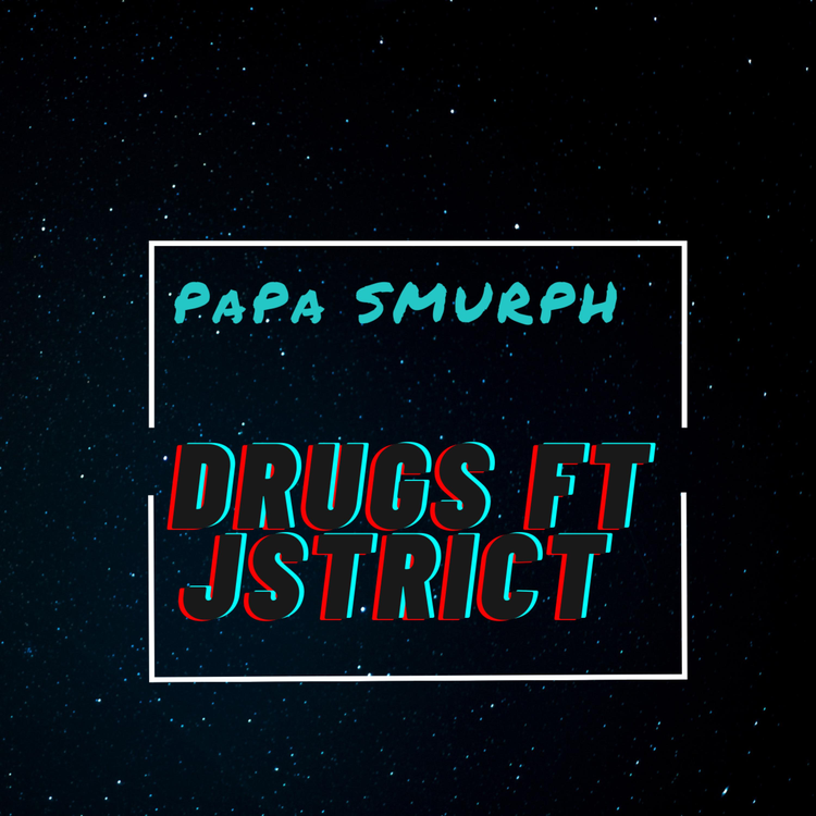 Papa Smurph's avatar image