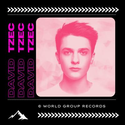 Kungs By David Tzec's cover