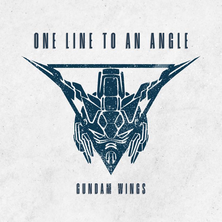 One Line to an Angle's avatar image