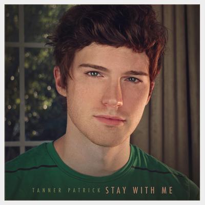 Stay With Me's cover
