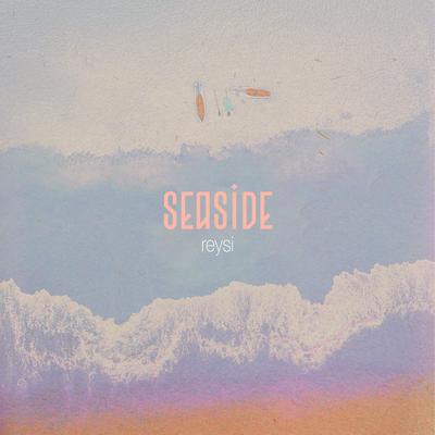 Seaside By reysi's cover