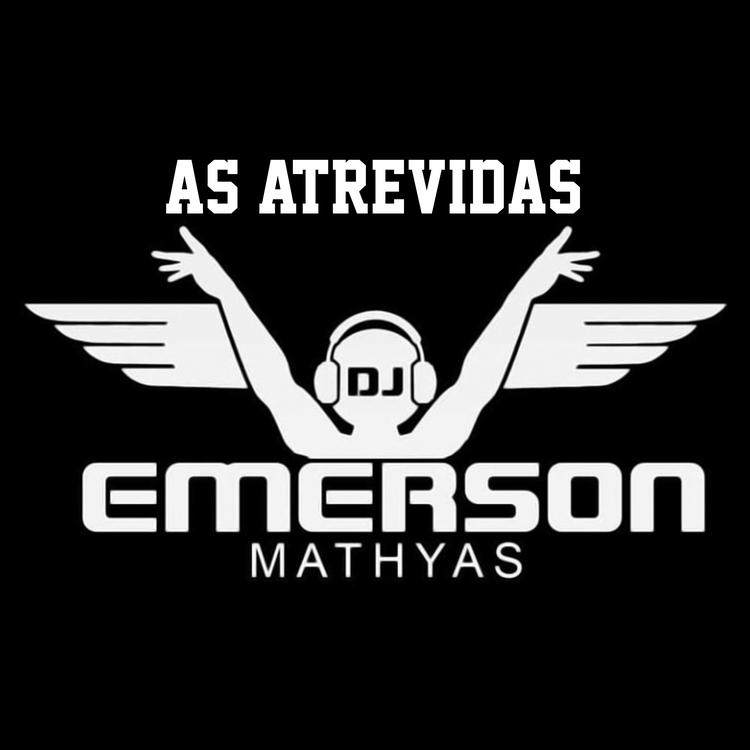 DJ Emerson Matyas's avatar image