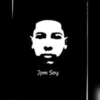 JPM Soy's avatar cover
