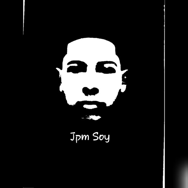 JPM Soy's avatar image