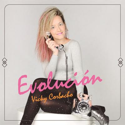 Te He Mentido By Vicky Corbacho's cover