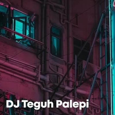 Cloud Bread By DJ Teguh Palepi's cover
