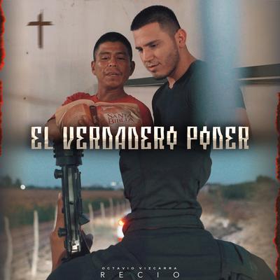 El Verdadero Poder's cover