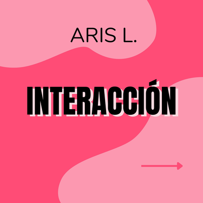 Aris L's cover