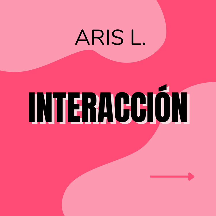 Aris L's avatar image