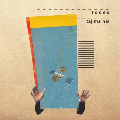Call From... By tajima hal's cover