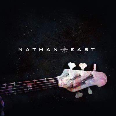 Daft Funk (feat. Mr. Talkbox) By Nathan East, Mr. Talkbox's cover