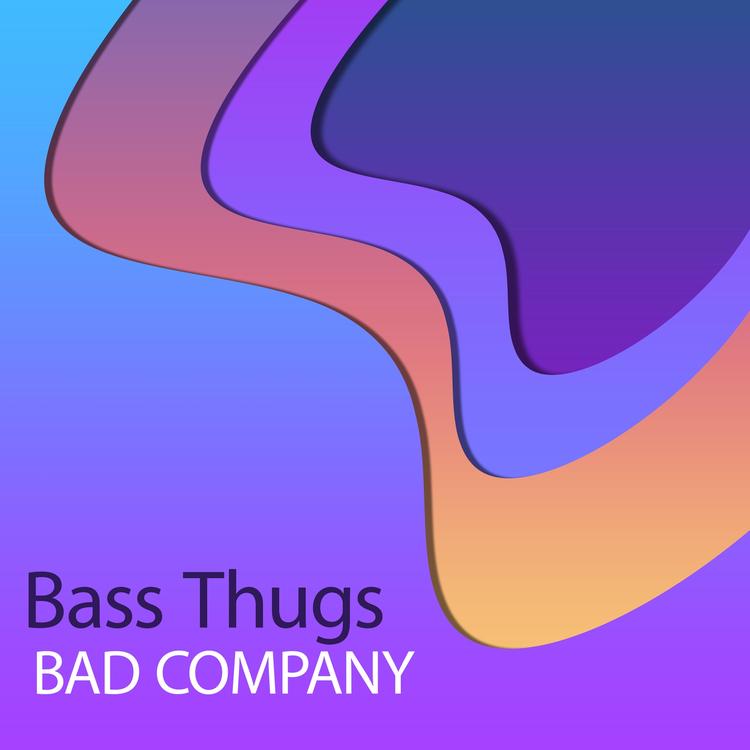 Bass Thugs's avatar image