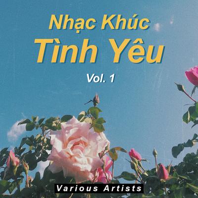 Hơn Cả Yêu's cover