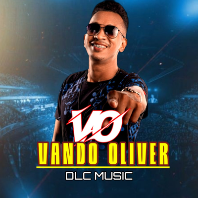 a resenha e na minha chola By WANDO OLIVER OF, Pancadao 7play's cover