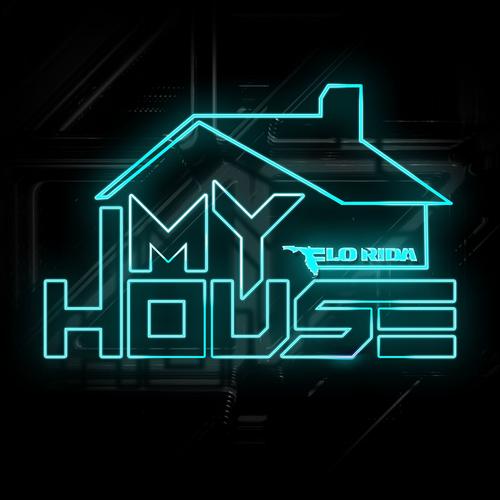 #myhouse's cover