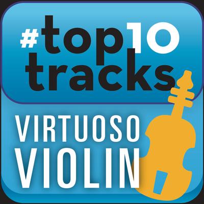 #top10tracks - Virtuoso Violin's cover