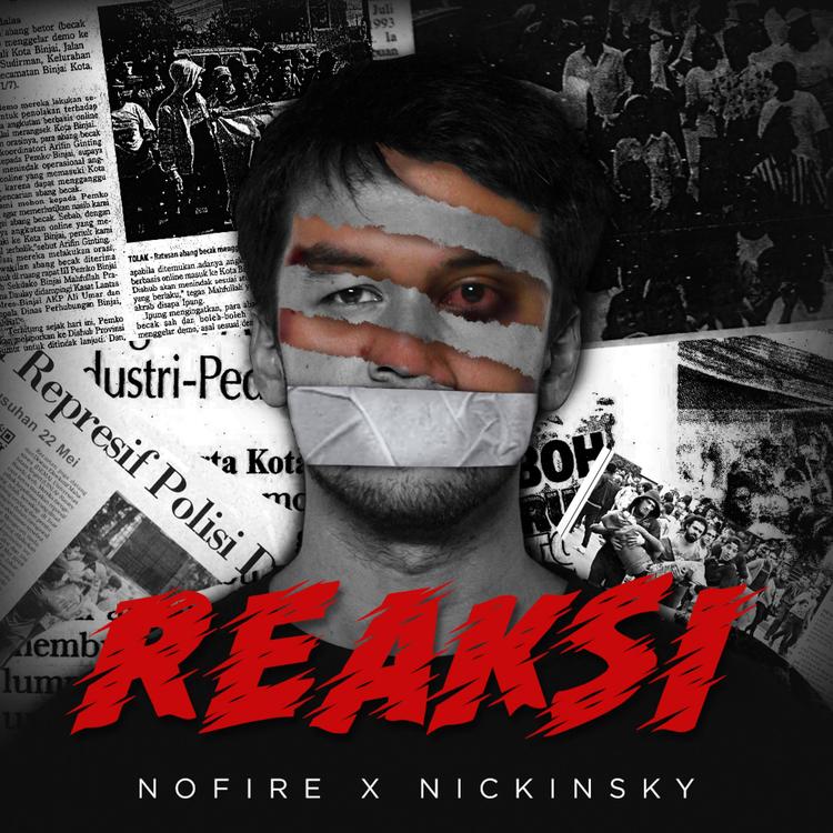 Nofire's avatar image