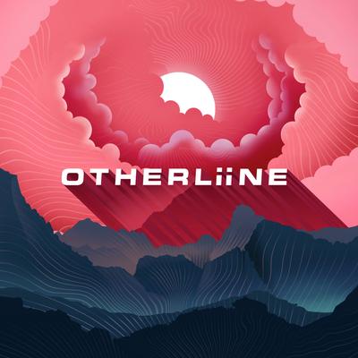 One Line By OTHERLiiNE, George FitzGerald, Lil Silva's cover