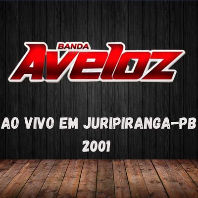 SONHO DE AMOR By Banda Aveloz's cover