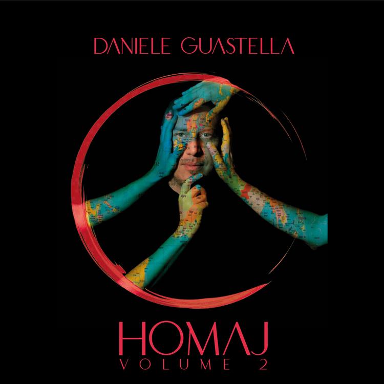 Daniele Guastella's avatar image