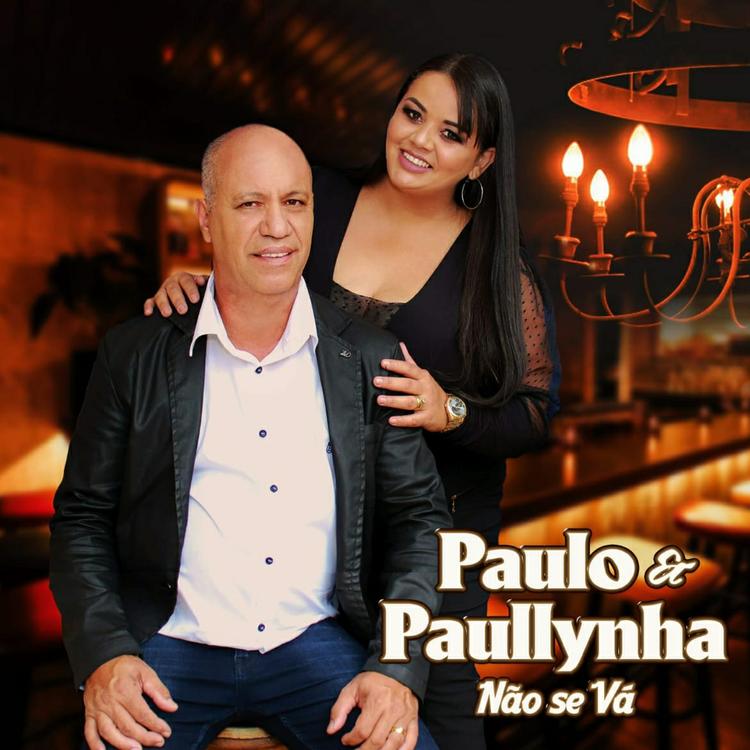 Paulo & Paullynha's avatar image
