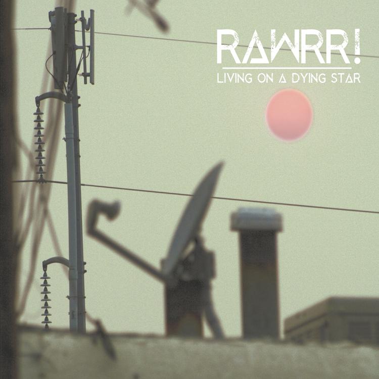 rawrr!'s avatar image