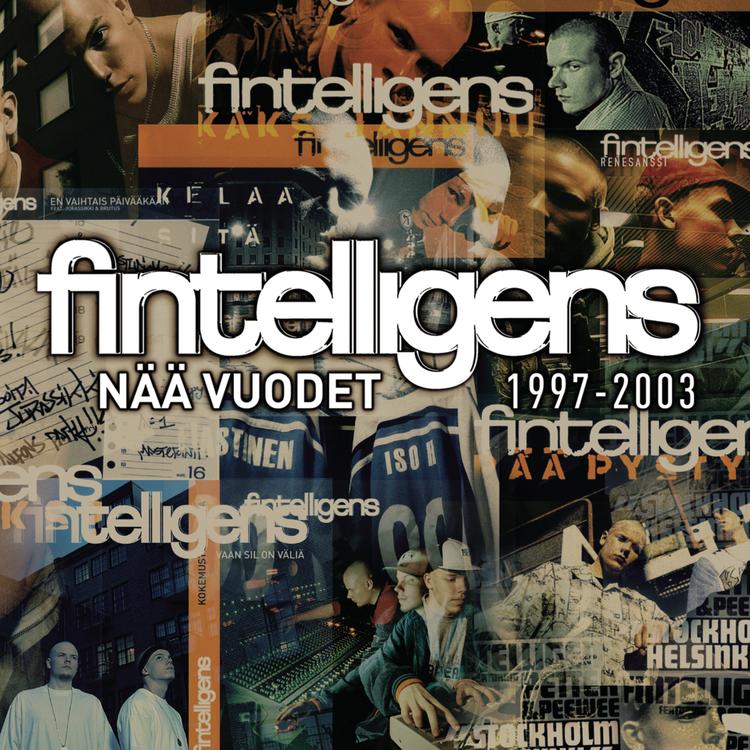 Fintelligens's avatar image