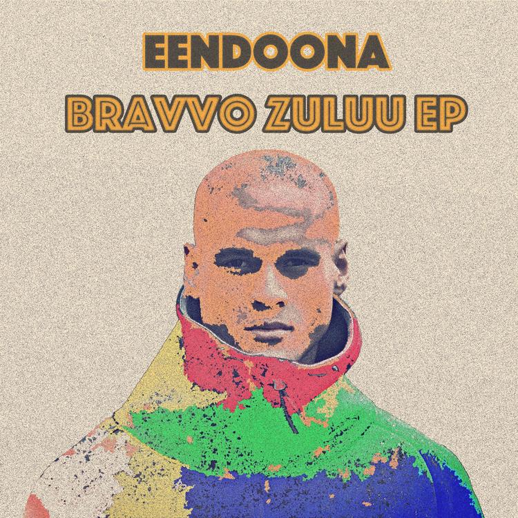 Eendoona's avatar image