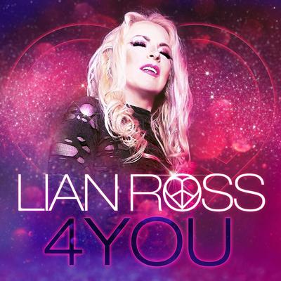 My Love By Lian Ross's cover