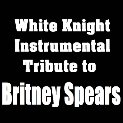 Outrageous By White Knight Instrumental's cover