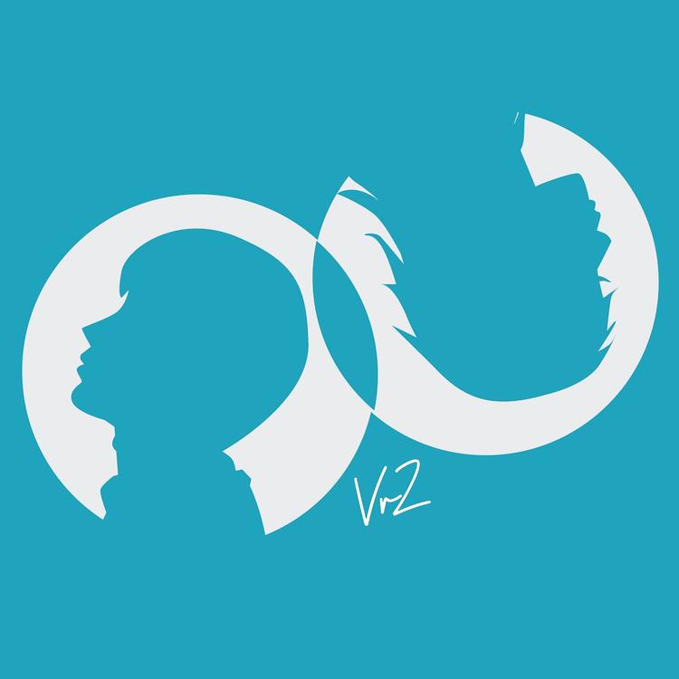 VRZ's avatar image