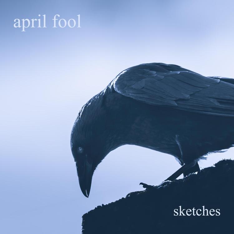 April Fool's avatar image