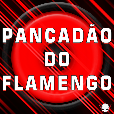 Pancadão do Flamengo By Fabrício Cesar's cover
