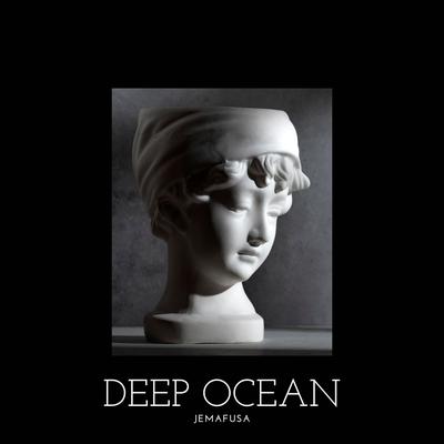 Deep Ocean's cover