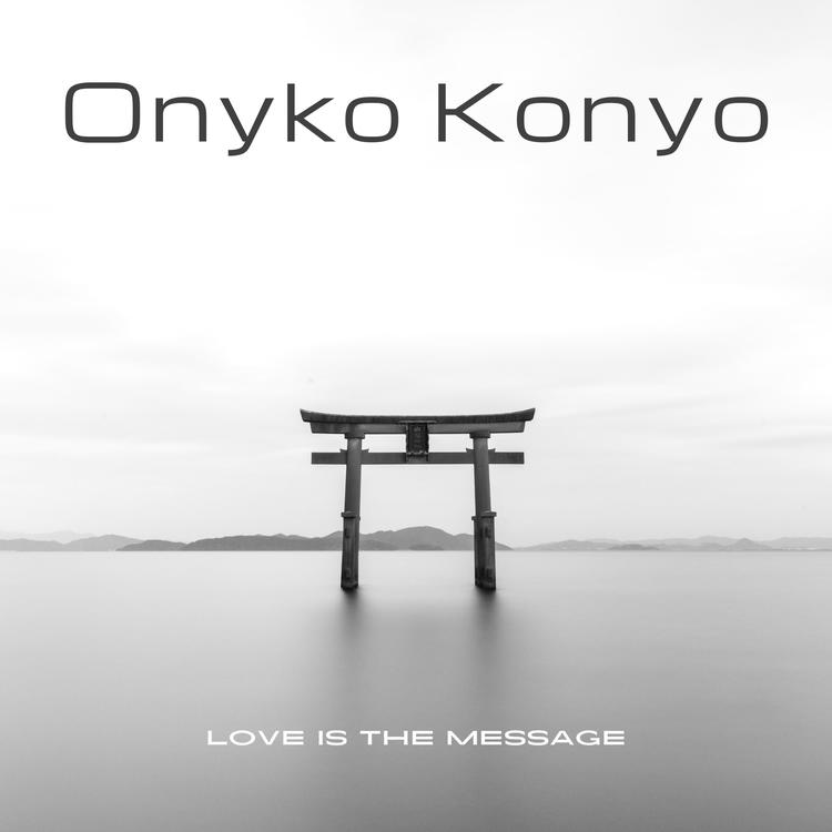 Onyko Konyo's avatar image