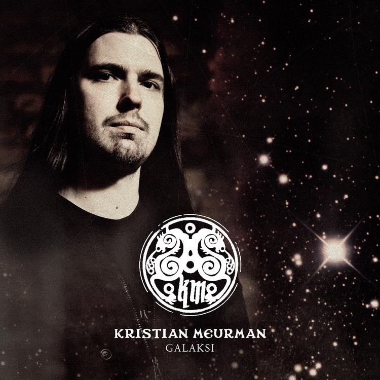 Kristian Meurman's avatar image